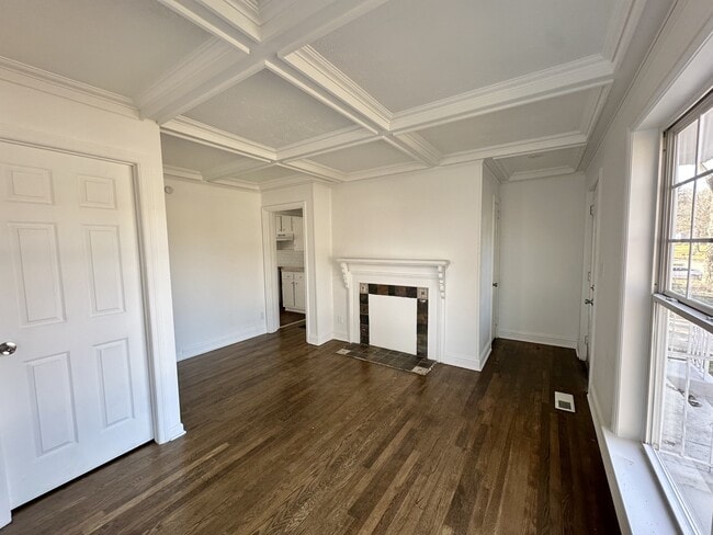 Photo - 1341 Pineview Rd