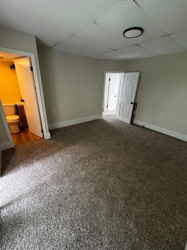 Photo - Charming 2BR Home in McKees Rocks