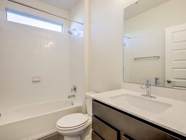 Photo - 16812 Marcello Dr