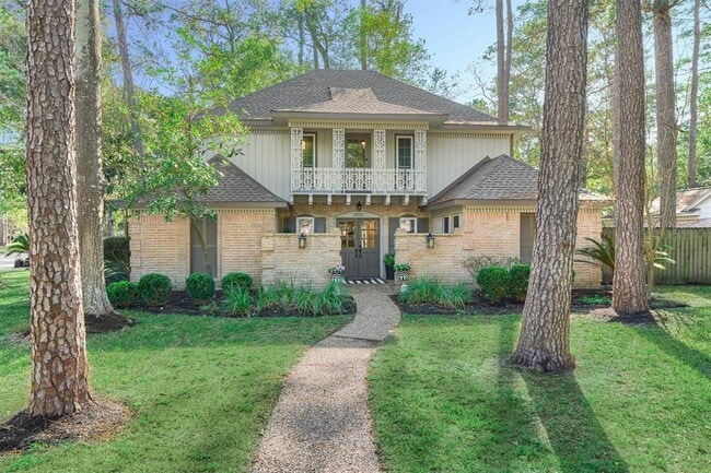 Photo - 6203 Craigway Rd House