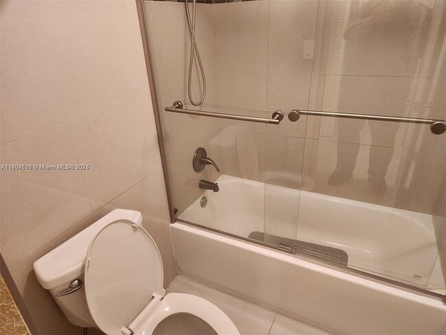 Photo - 18071 Biscayne Blvd Unit 602