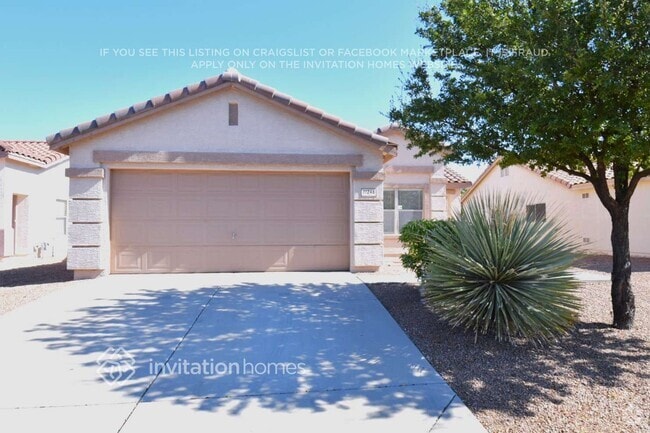 Building Photo - 11246 E Elena Ave Rental