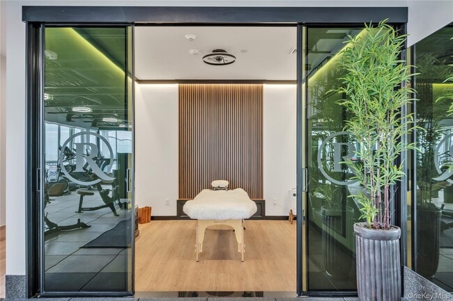 Photo - 101 Searing Ave Apartment Unit 411