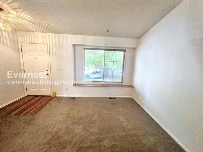 Photo - 4393 E Andover Ave