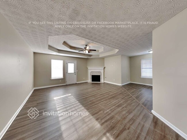 Photo - 30 Sable Cir