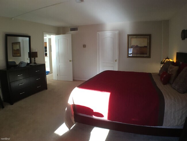 Photo - 1 br, 1 bath Condo - 1020 15th Street 3A