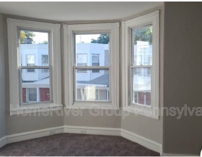 Photo - 1432 N Vodges St