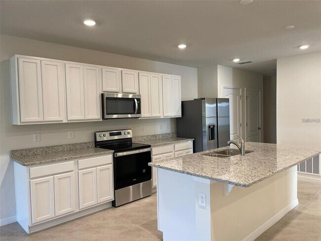 Photo - 2738 Sunkissed Dr