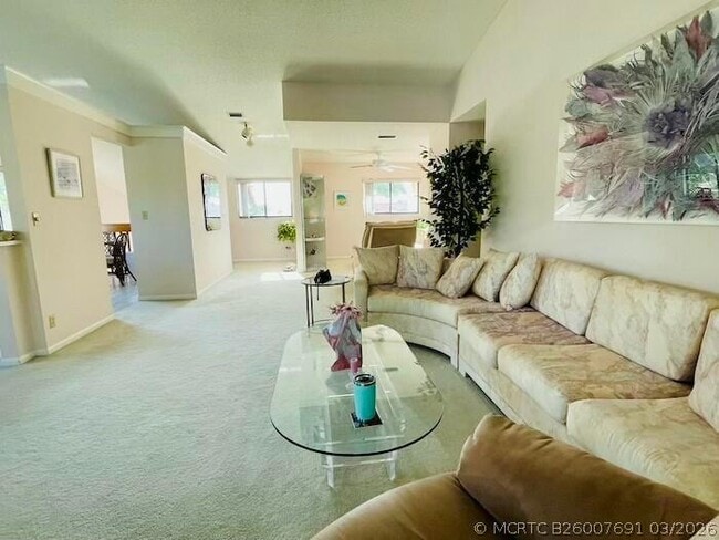 10656 Tropic Palm Ave Unit 202
