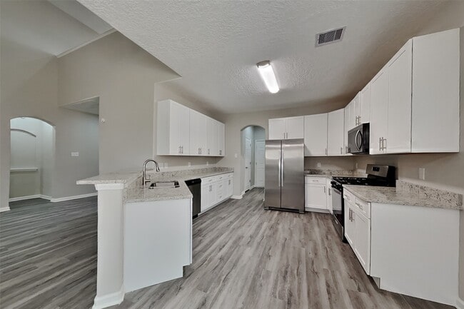 Photo - 8618 Cedar Walk Dr