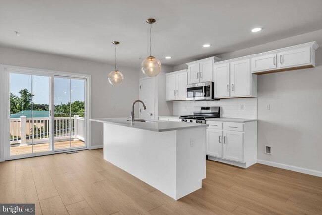 Photo - 4 Morgan Cir Casa Adosada