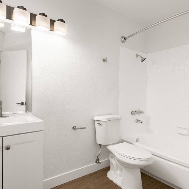 Photo - Mar at Seaside