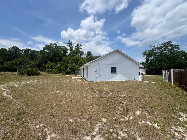 Photo - 141 Hazel Blvd