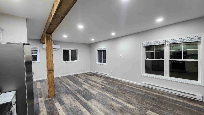 2796 Hallowell Rd Unit 1