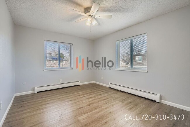 Photo - 2880 Eliot Cir Unit 207