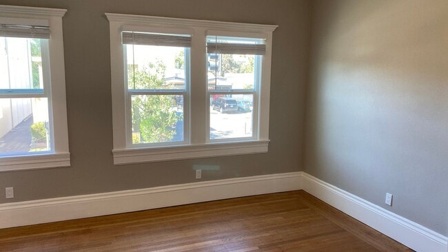 Photo - 4198-4198 Piedmont Ave Unit 4190 #2