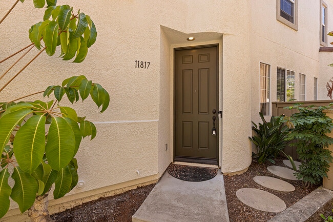Building Photo - 11817 Miro Cir