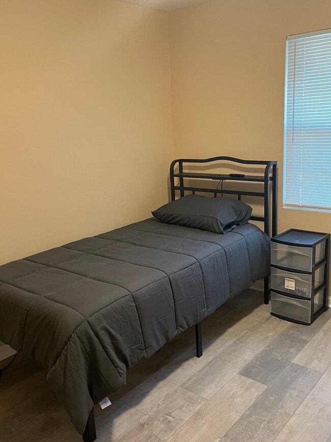 Photo - 1016 Flamingo Dr