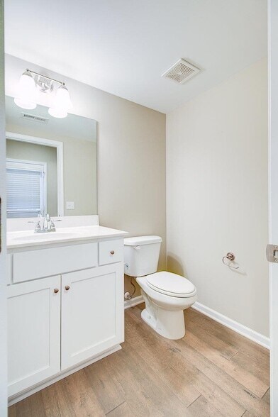 Photo - 95 Plumlee Dr