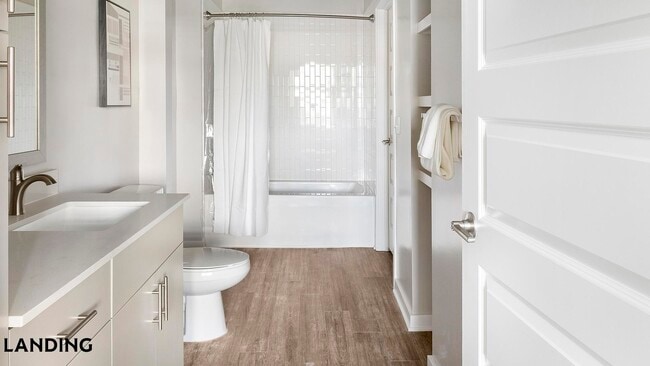 Photo - 4902 Cosmos Cir Unidad 202