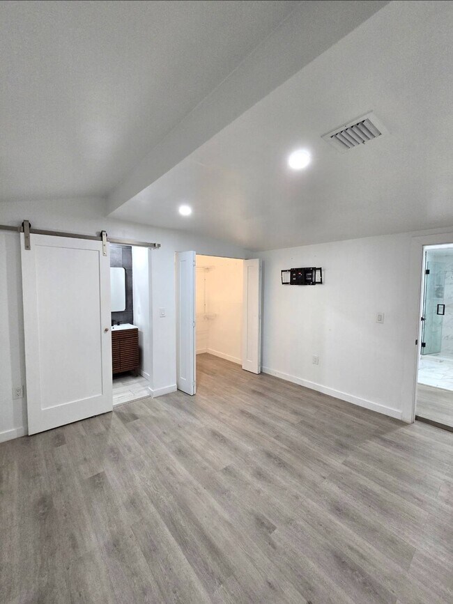 Photo - 1815 SW 67th Ct