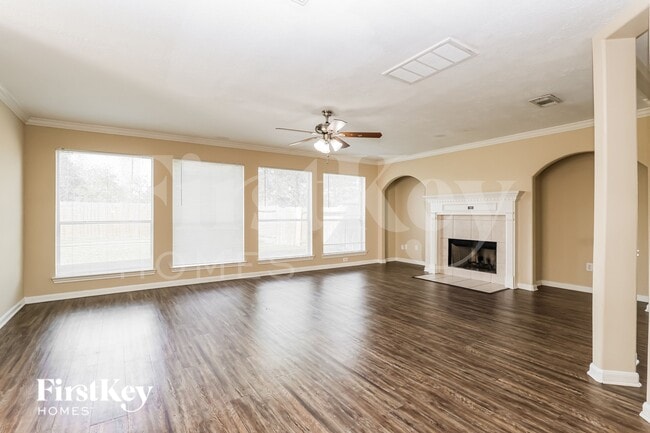 Photo - 20114 Fort Stanton Dr