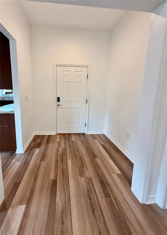 Photo - 2363 Twin Lake View Rd