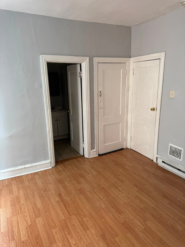 5427 Angora Terrace Unit 1