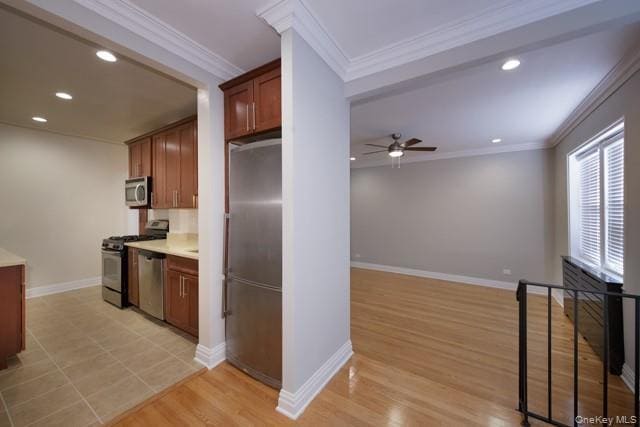 Photo - 365 Stewart Ave Unidad A14