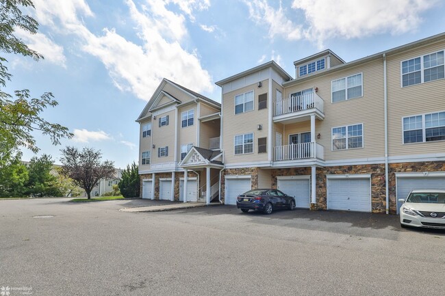 Photo - 2 bedroom condo at Country Classics at Morgan Hill