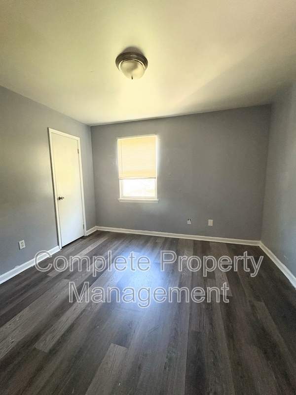 Photo - Westridge Apartments East