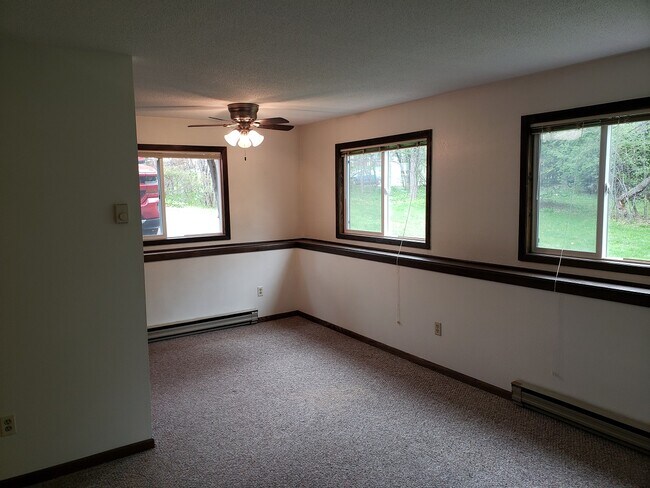 Photo - 1918 E 3rd St Unidad C