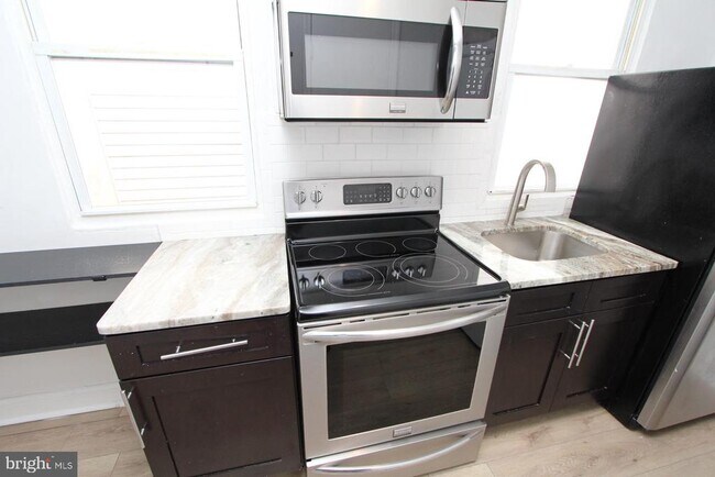 Photo - 2019 N 2nd St