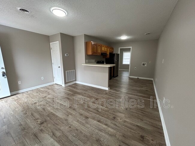 Photo - 1909 Cherokee Rd Unit Apt 7
