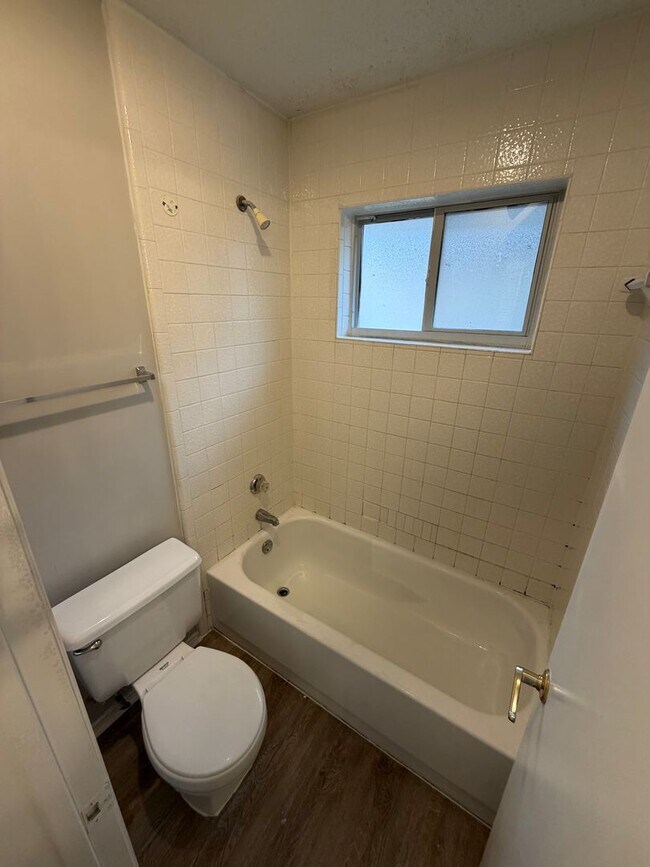 Photo - Location....Location....Location....