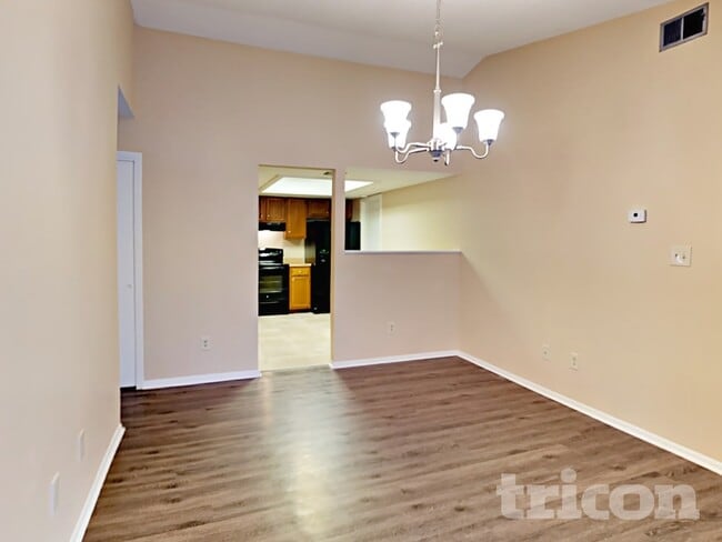 Photo - 1239 La Mesa Ave