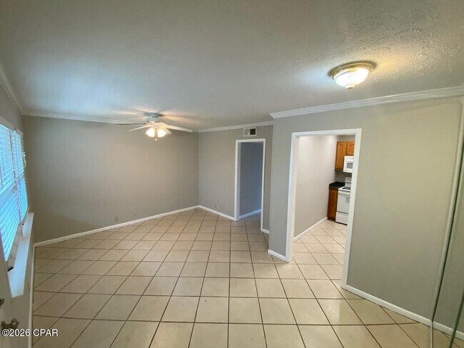 Photo - 1301 Beck Ave Unit 26