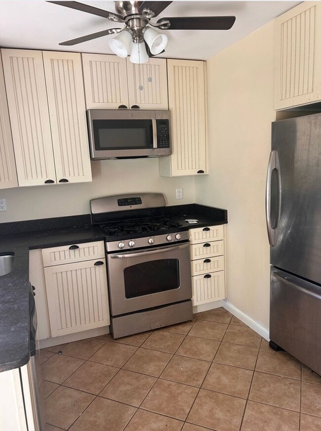 Photo - Annapolis Single Family Home