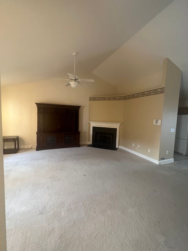 Photo - 2721 Bridgeport Dr