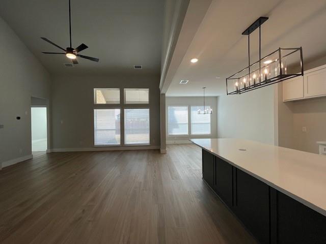 Photo - 3722 Milwaukee Ave