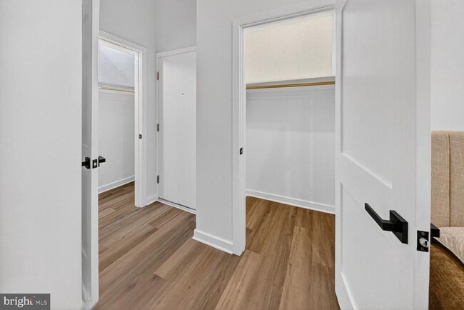 Photo - 709 Massachusetts Ave NE