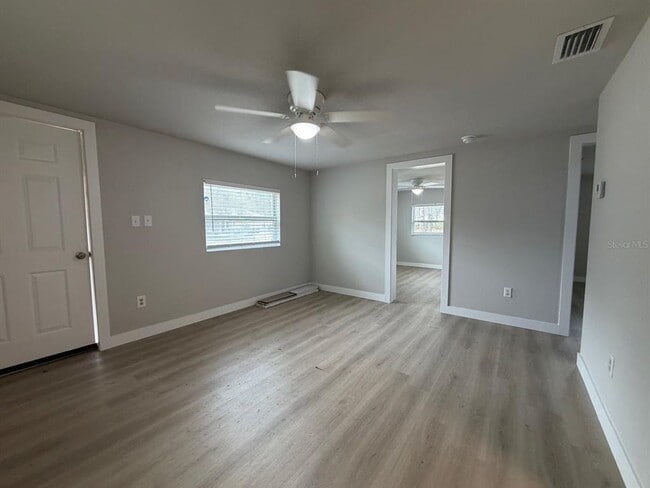 Photo - 2109 SE 45th Terrace