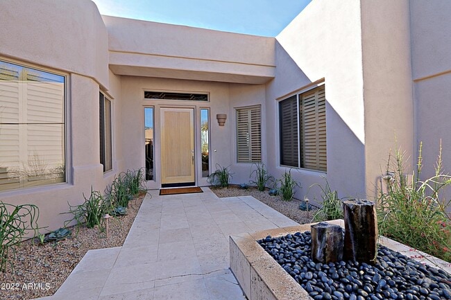 Photo - 6751 E Amber Sun Dr