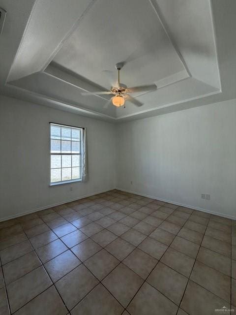 Photo - 8 Bahamas Dr Unidad 1