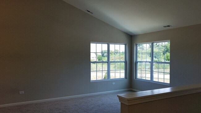 4398 Timber Ridge Ct Unit Timber Pointe - 4398 - Lot 10-D2-1