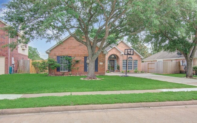 Photo - 3631 Sunset Meadows Dr