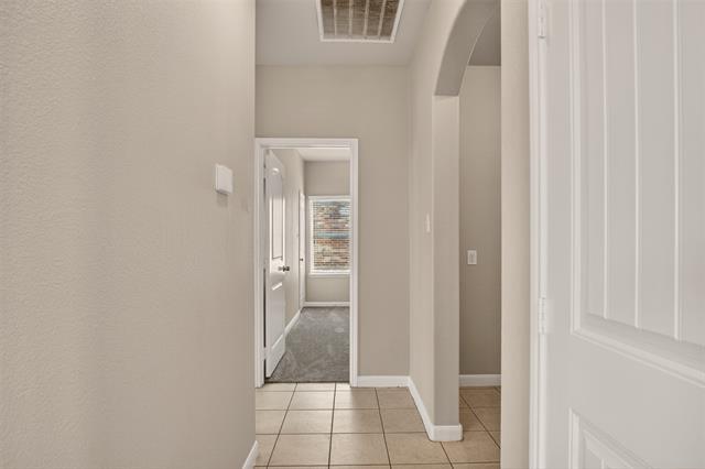 Photo - 9105 Switchgrass Ln