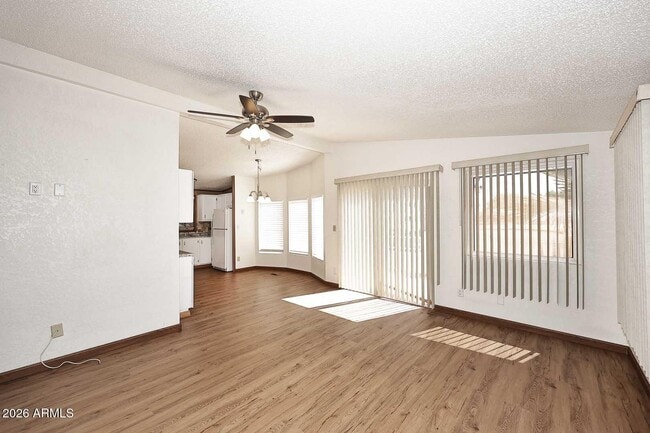 Photo - 6249 S Pinehurst Dr