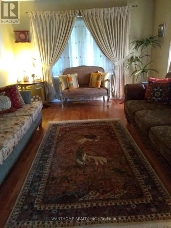 Photo - 3995 Janice Dr