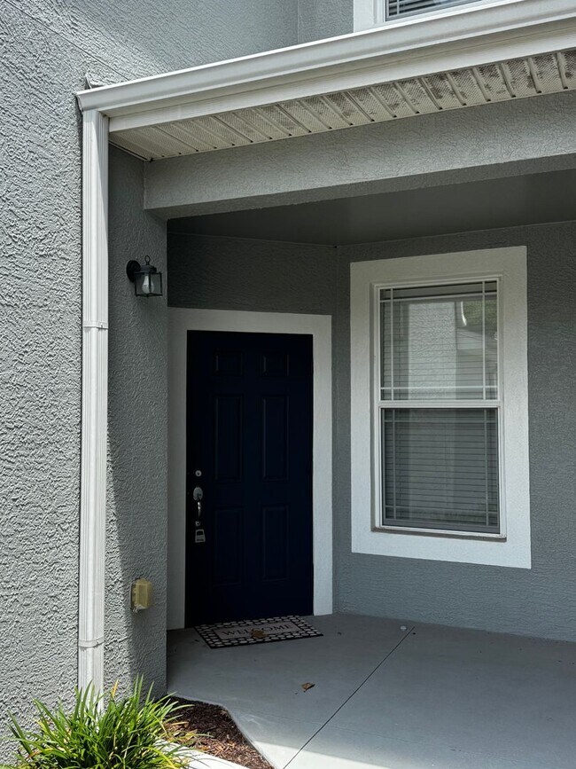 4401 SW 52nd Cir Unidad 101